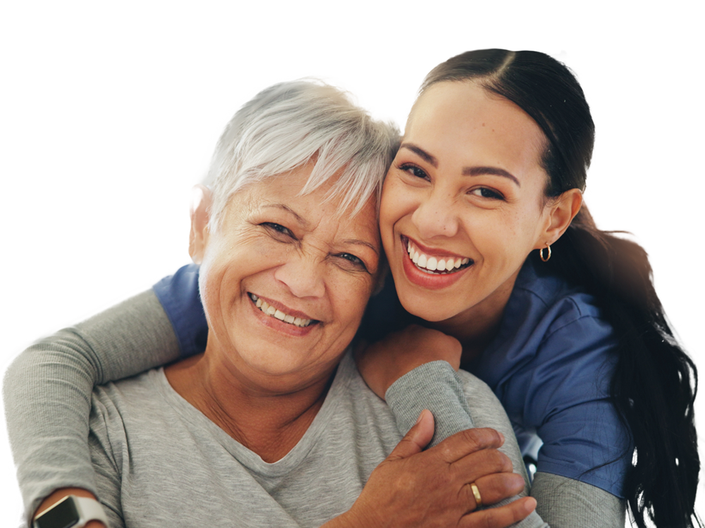 We are making Homecare Accessible