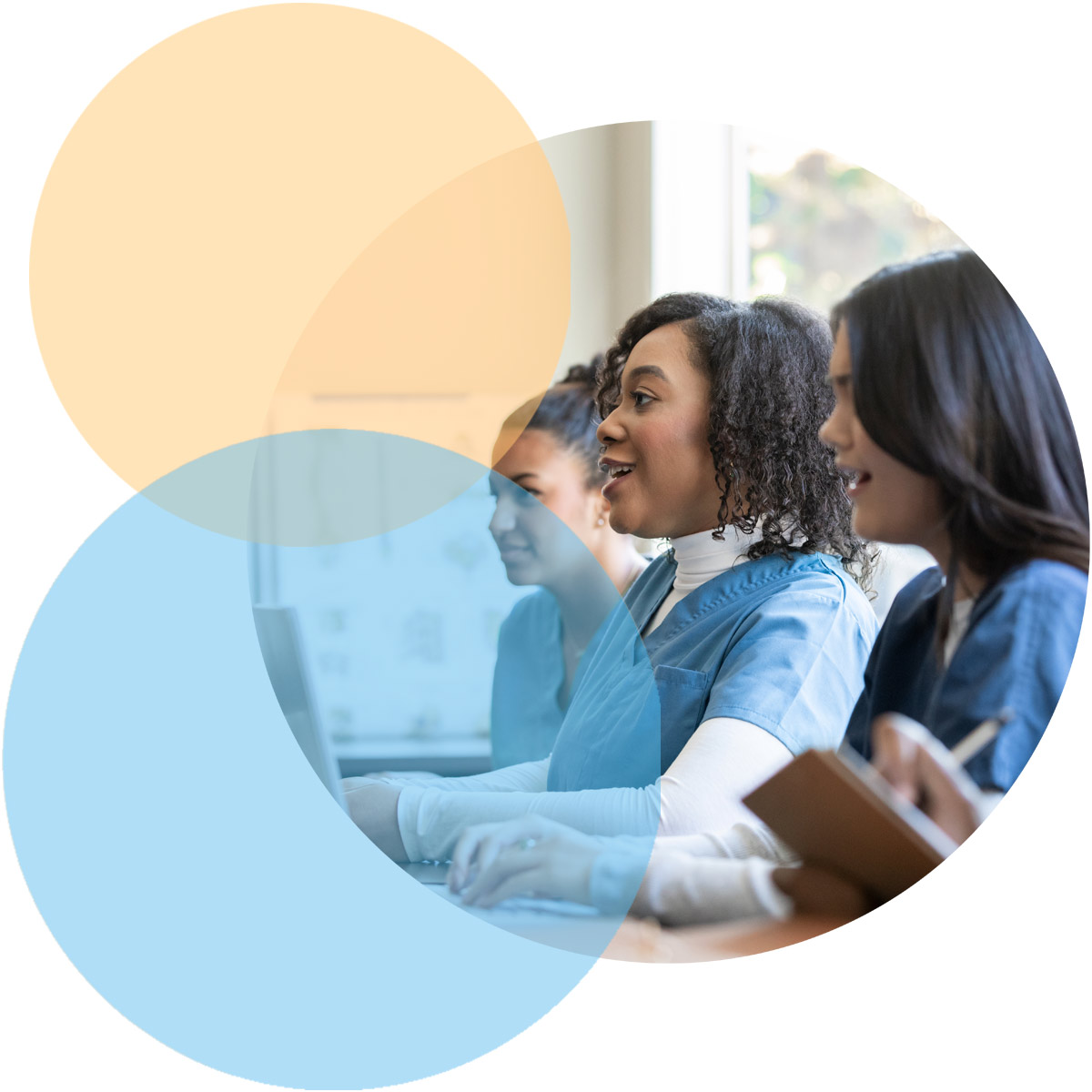 Raising the Standard of Home Healthcare Through Training